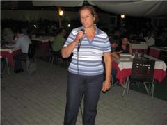 strippedCaption